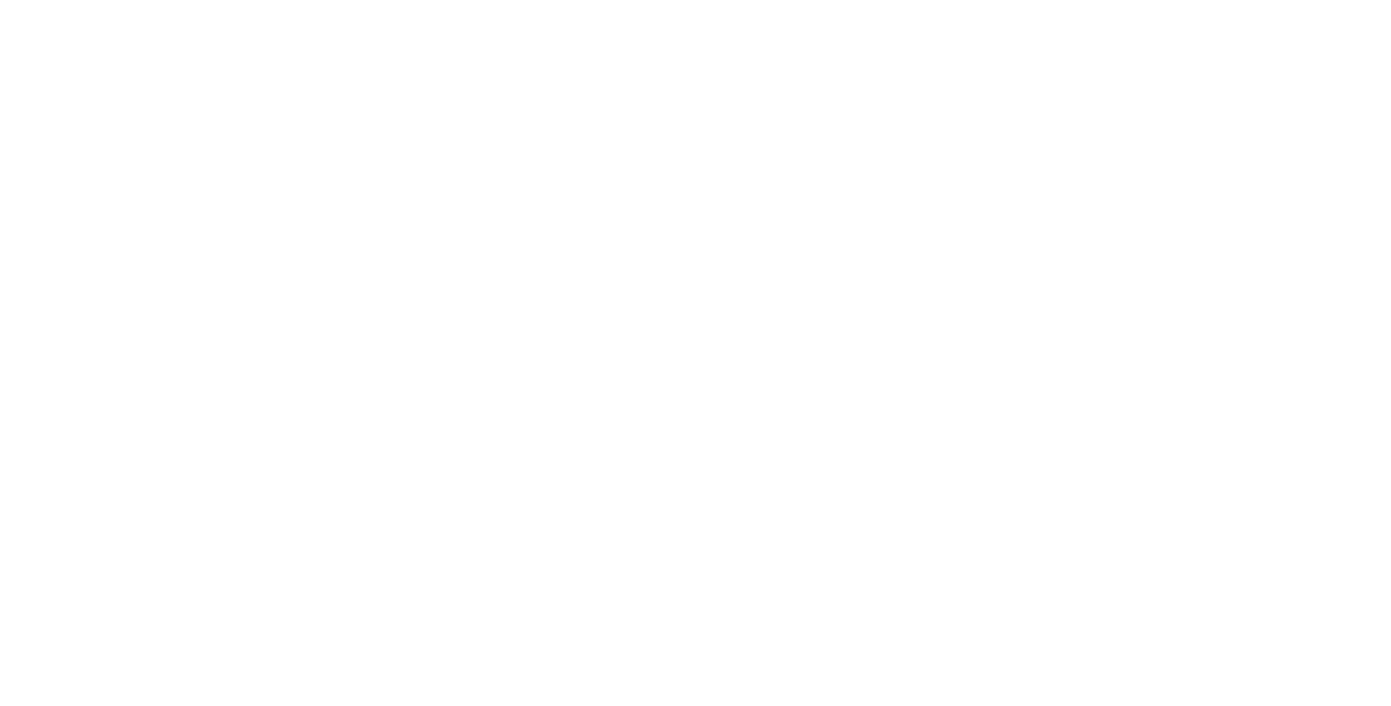 Logo SW Stabmattenzäune – Qualität in jedem Zaun.